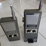 vintage Tokai Super Phone 500 walkie talkies working Image 4