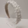 Handmade hair accessories Image 2