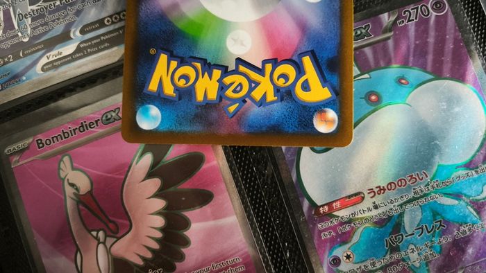 Melmetal VMAX ! Triple Rare ! from Pokemon GO Enhanced Expansion Pack Set ! 2022 ! Japanese Pokemon Card !
