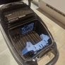 Miele vacuum cleaner Image 4