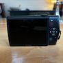 Cannon Ixus 230 HS (inc 8GB SD card) Image 3