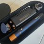 dyson airwrap Image 9
