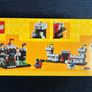 Lego Mini Knights Castle Image 2