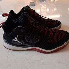 Nike Air Jordan DNA 38.5