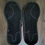 Black boys trainers slazenger shoes Image 4