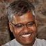 Naren Bhojaram