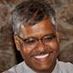 Naren Bhojaram
