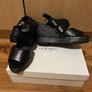 LKBennett Wed Sandal . Size 37. New Image 4