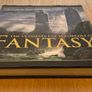 The Ultimate Encyclopedia of Fantasy Image 3
