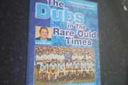 The Dubs DVD