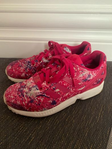 Nike Torsion Runners