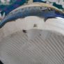 Irish Studio Pottery - Vase - Mucros Image 5