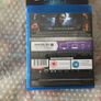 Dracula Untold Blu Ray Lenticular Slipcover Image 6