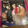 TLC - Waterfalls Image 2