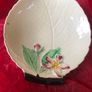 Carlton Ware Leaf Dish Image 2