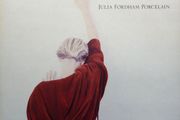 Julia Fordham "Porcelain" Vinyl Album