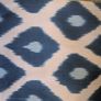 Beautiful unused bolster cushion cover from Hedgeroe Home Image 2