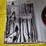 Resident Evil 4 Nintendo Wii Games Original Image 8
