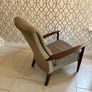Parker Knoll armchair Image 7