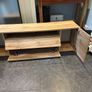 TV Cabinet Image 5