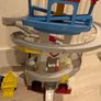 Paw Patrol Bundle Image 4