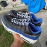 Air max 95 Image 2