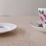 Royal Stuart 18 piece tea set Image 2