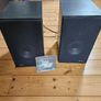 Edifier R2600 powered speakers Image 3