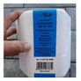 ventilair air-admittance valve suitable for DN 70/90/100 Image 5