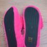 Ladies Slippers Image 3