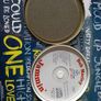 Marley Bob Marley and the Wailers OST 2012 Image 6