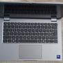 Dell Latitude 5450 | Core Ultra 5 | 16GB DDR5 Image 5