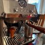 Delonghi Laspecialista Arte Image 4