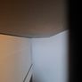 Bed base Image 2