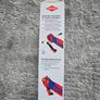 knipex Image 2