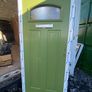 pvc door from 200 Image 8