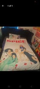 spice Girls