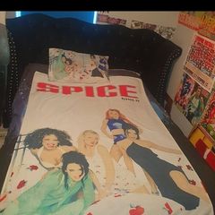 spice Girls