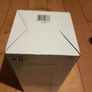 Midleton Very Rare Box Image 2