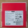 OnePlus Watch 2R Image 2