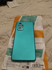 mobile phone case for Xiaomi Redmi Note 10 pro
