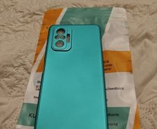 mobile phone case for Xiaomi Redmi Note 10 pro