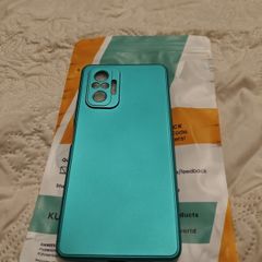 mobile phone case for Xiaomi Redmi Note 10 pro
