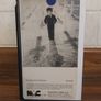 The Omen Film On A High Quality Cassette Tape (Rare). Image 7