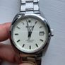 Seiko Sarb 035 Image 3