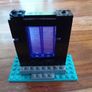 Lego Minecraft Image 2
