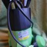FloraBest Submersible Water Pump FTP 400 D3 (NEVER USED) Image 7