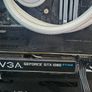 gtx 1080 evga Image 2