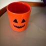 Halloween Decorations Image 6