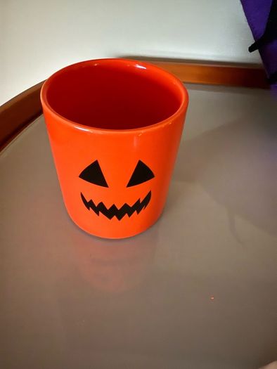 Halloween Decorations